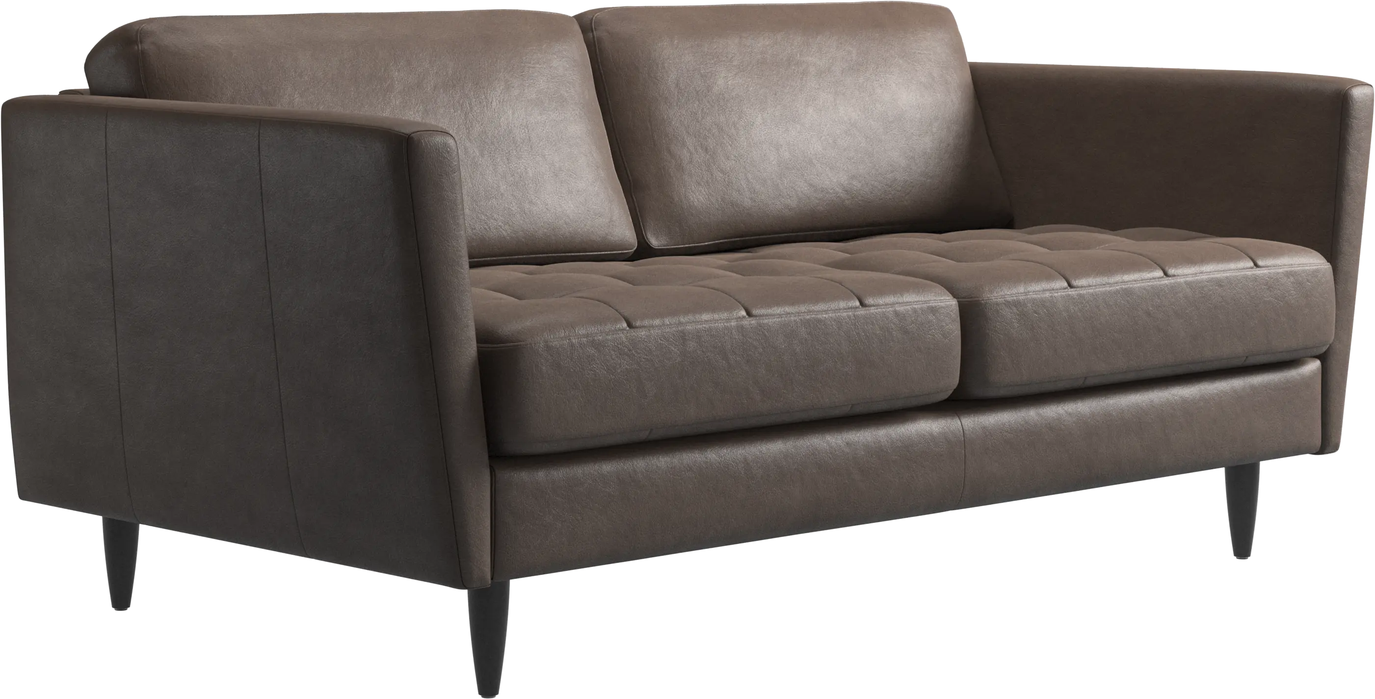 BoConcept ボーコンセプト OSAKA ソファ Osaka 3人掛けソファ | sofa | Osaka | Anders Nørgaard | ボーコンセプト